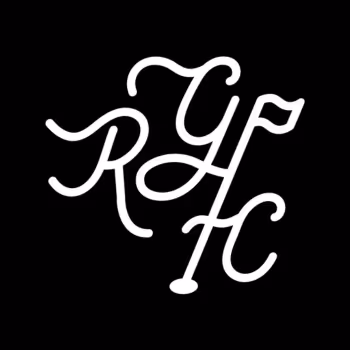 RGC Legacy Tags