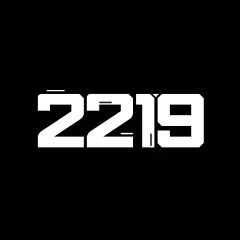 2219 by MechaChain