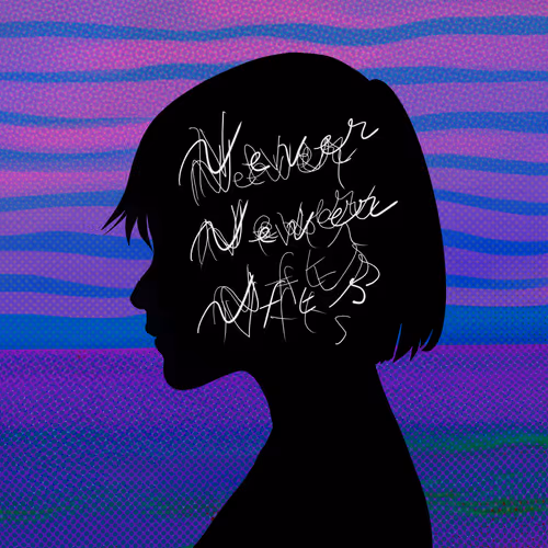 NeverNeverNfts