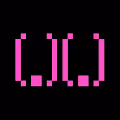 CryptoNFTits