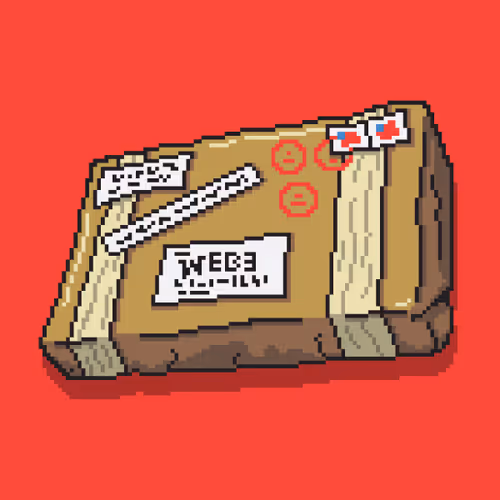 UNABOOMER - BOMB