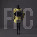 FashionFreak