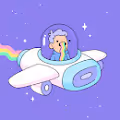 Doodle Be