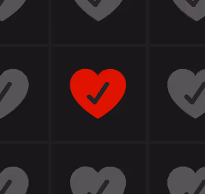 Check Your Hearts
