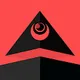 IlluminatiNFT by Truth Labs