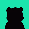 Party Pandas NFT