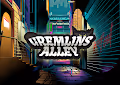 gremlinsalley.wtf