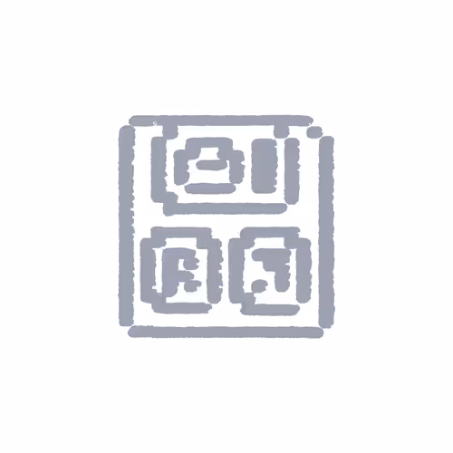 Memory Supply