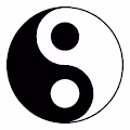 Fu  Xi