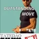 TateDAO
