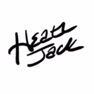 heathjack trippy