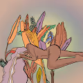 nakedxnature