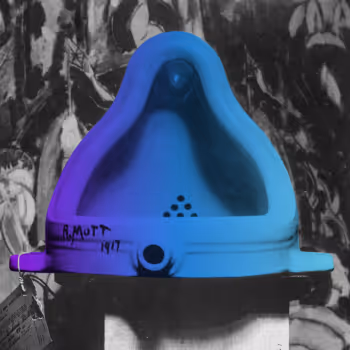 Fountain (Remix)