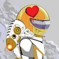 AstroMojis Official