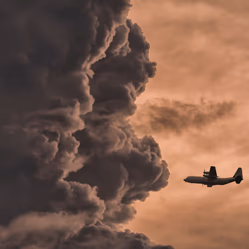 C-130J