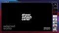 Presentation: Sirsu Folio 2020