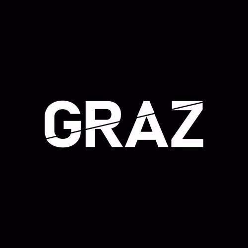 GRAZ OFFICIAL