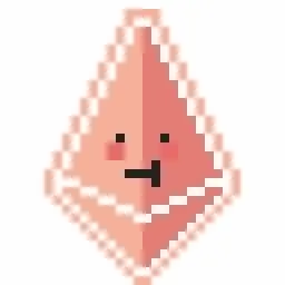 ethkun! (onchain)