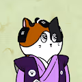 Wagumi Cats