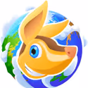 Crypto Astro Armadillos Official