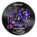 0xmoments by 0xmusic