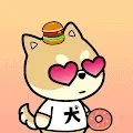 Nonki Shiba