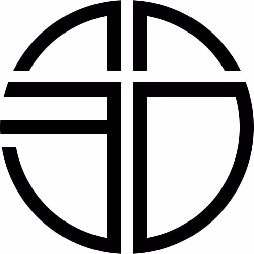TFD Noundies