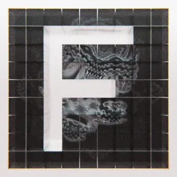 osFRACTALs