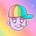 Indigochild