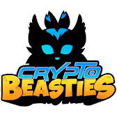 Track Beasties Card