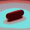 The Red Pill Alpha