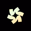 YellowDAO
