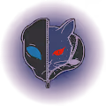 the Royal MetaCats club official