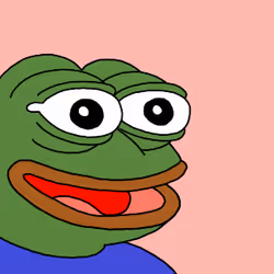 项目媒体占位符