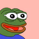 Peplicator by Matt Furie