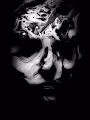 Life in Darkness - Open Edition