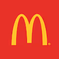 Late Night McDonalds
