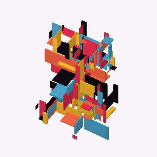Metro by Gener8tive