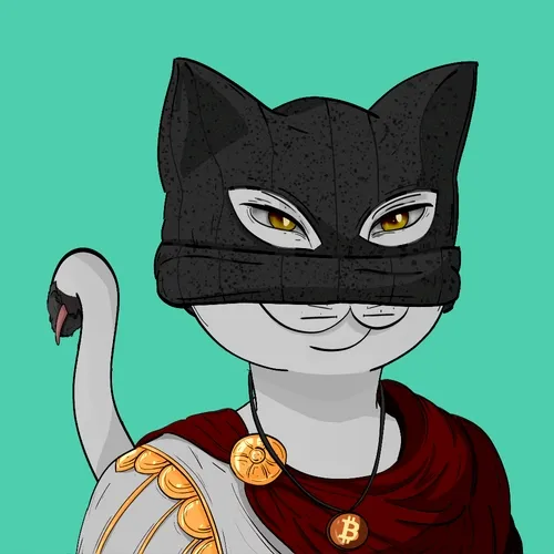 DaddyCats