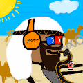 Habibi Mfers