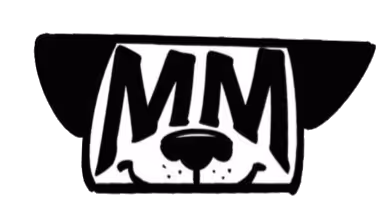 MetaMuttsNFT