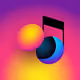 Song A Day