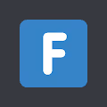 FAMPIT Founding Membership