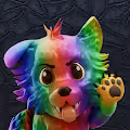 Hungry Runtz