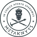 metaKnyts Emissary - OriGene Collection