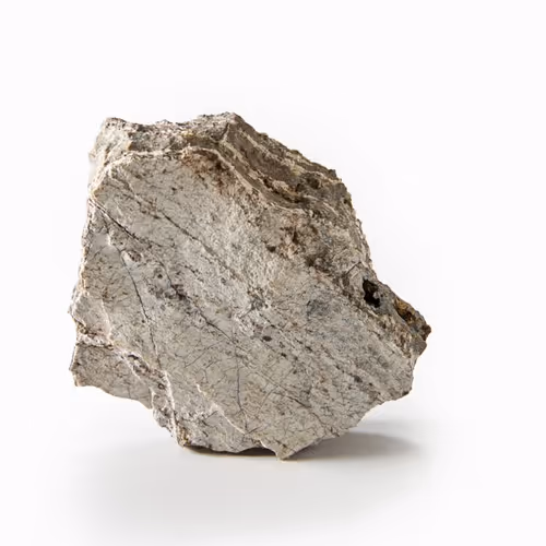 Eth ordinals rock