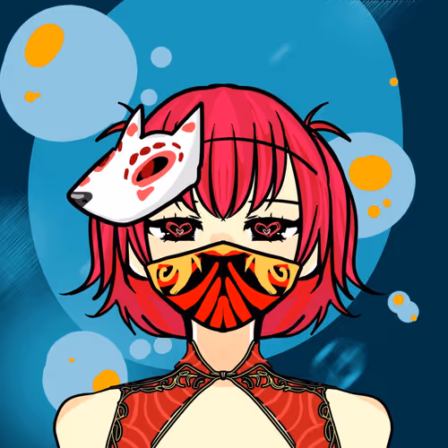 Sendune Ordinals