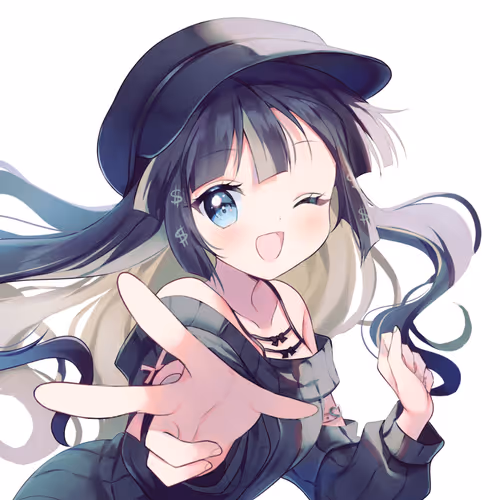 Nito Wai