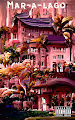 Mar-A-Lago V2