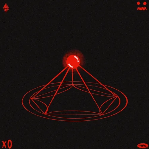 souls_xo